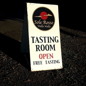Vineyard Winery VRBO Event Venue For Sale in Walla Walla WA - image 20