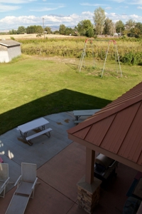 Vineyard Winery VRBO Event Venue For Sale in Walla Walla WA - image 41