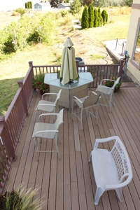 Vineyard Winery VRBO Event Venue For Sale in Walla Walla WA - image 39