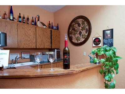 Vineyard Winery VRBO Event Venue For Sale in Walla Walla WA - image 6