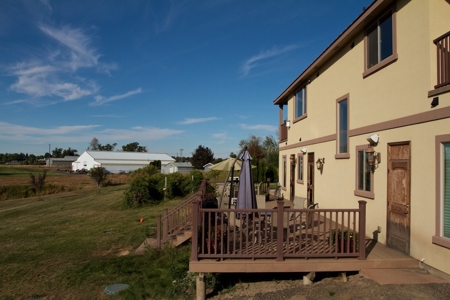 Vineyard Winery VRBO Event Venue For Sale in Walla Walla WA - image 34