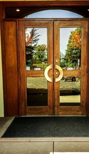 Vineyard Winery VRBO Event Venue For Sale in Walla Walla WA - image 2