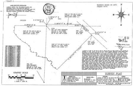 Home With 27 Acres For Sale In North Arkansas - image 38