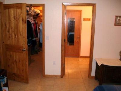Home With 27 Acres For Sale In North Arkansas - image 19