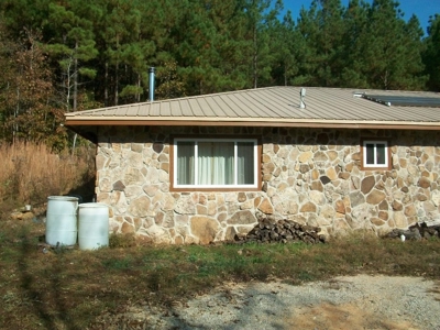 Home With 27 Acres For Sale In North Arkansas - image 29