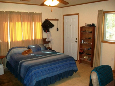 Home With 27 Acres For Sale In North Arkansas - image 17