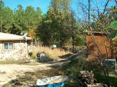 Home With 27 Acres For Sale In North Arkansas - image 33