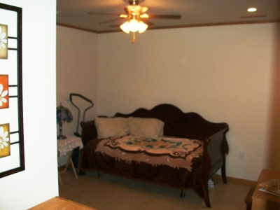 Home With 27 Acres For Sale In North Arkansas - image 13