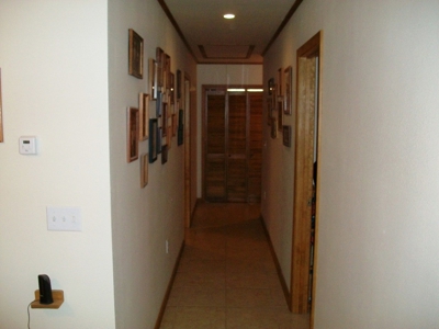 Home With 27 Acres For Sale In North Arkansas - image 12