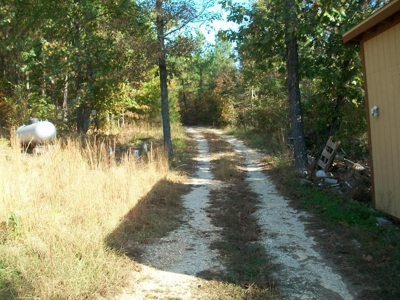Home With 27 Acres For Sale In North Arkansas - image 37