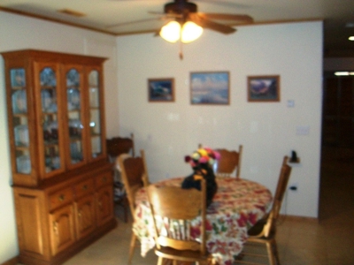 Home With 27 Acres For Sale In North Arkansas - image 8