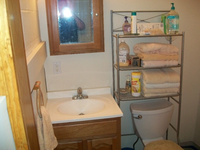 Home With 27 Acres For Sale In North Arkansas - image 23