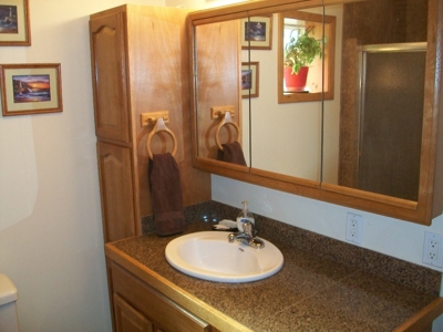Home With 27 Acres For Sale In North Arkansas - image 22