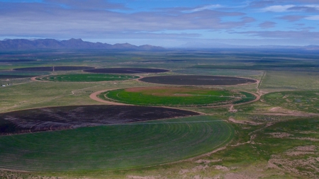 Water Investment Opportunity Irrigated Farm Land West Texas - image 18