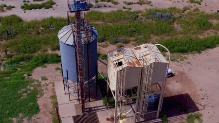 Water Investment Opportunity Irrigated Farm Land West Texas - image 20