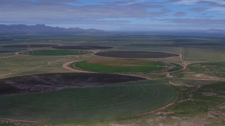 Water Investment Opportunity Irrigated Farm Land West Texas - image 17