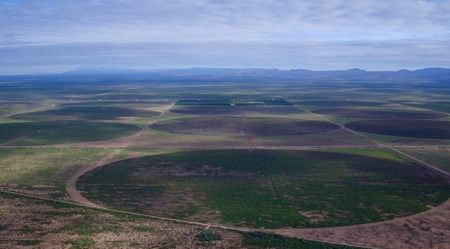 Water Investment Opportunity Irrigated Farm Land West Texas - image 7
