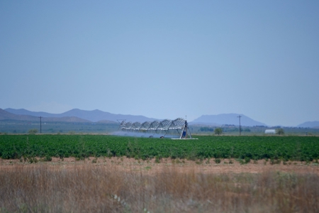 Water Investment Opportunity Irrigated Farm Land West Texas - image 28
