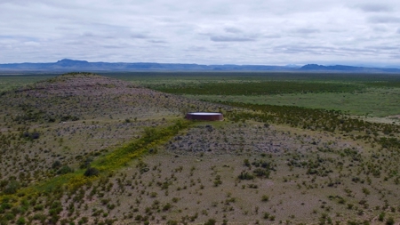 Water Investment Opportunity Irrigated Farm Land West Texas - image 12