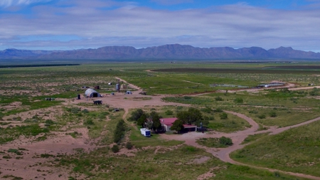 Water Investment Opportunity Irrigated Farm Land West Texas - image 19