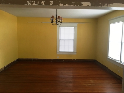 Historic turn of the century Cracker House for Sale in N. FL - image 11