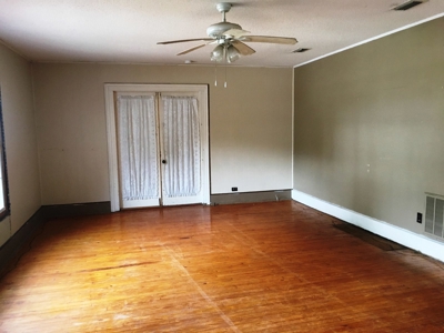 Historic turn of the century Cracker House for Sale in N. FL - image 18