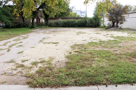 LOt #1 - 523 N. Ash St. in McPherson, KS - image 5