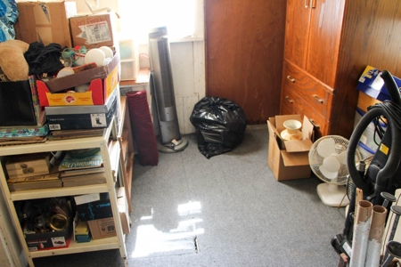 Lot #2 - 856 Merrill St. in Salina, KS - Rental Property - image 11