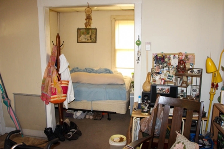Lot #2 - 856 Merrill St. in Salina, KS - Rental Property - image 12