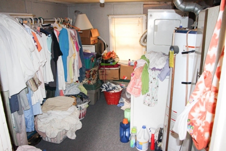 Lot #2 - 856 Merrill St. in Salina, KS - Rental Property - image 8