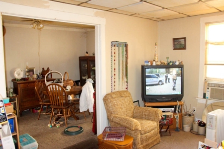 Lot #2 - 856 Merrill St. in Salina, KS - Rental Property - image 5