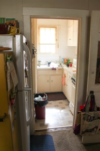 Lot #2 - 856 Merrill St. in Salina, KS - Rental Property - image 7