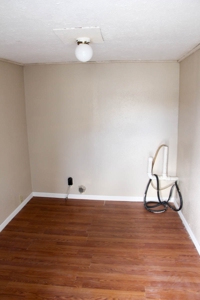 Lot #7 - 2017 N. 7th St. in Salina, KS - Rental Property - image 15