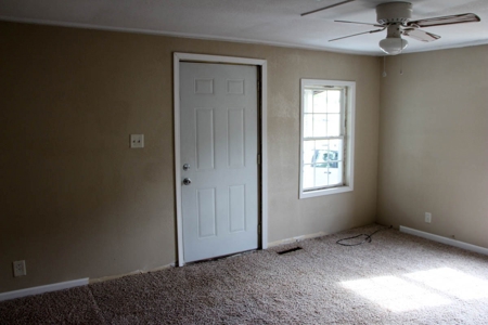 Lot #7 - 2017 N. 7th St. in Salina, KS - Rental Property - image 5