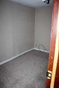 Lot #7 - 2017 N. 7th St. in Salina, KS - Rental Property - image 14