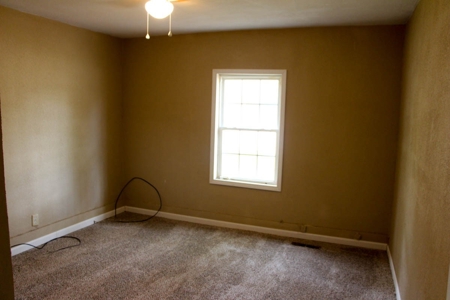 Lot #7 - 2017 N. 7th St. in Salina, KS - Rental Property - image 7