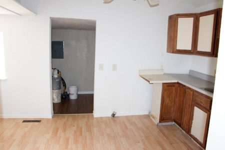 Lot #7 - 2017 N. 7th St. in Salina, KS - Rental Property - image 10
