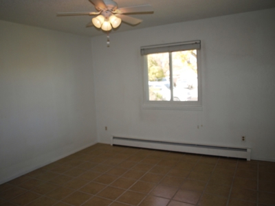 3 Bedroom Home for sale in Grand Junction Co with Solar - image 7