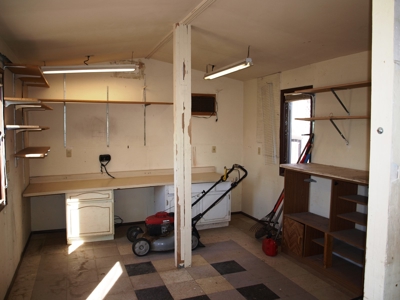3 Bedroom Home for sale in Grand Junction Co with Solar - image 10