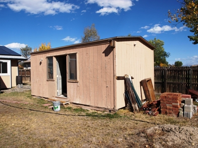 3 Bedroom Home for sale in Grand Junction Co with Solar - image 13