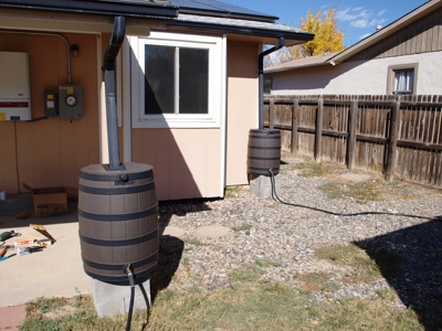 3 Bedroom Home for sale in Grand Junction Co with Solar - image 12