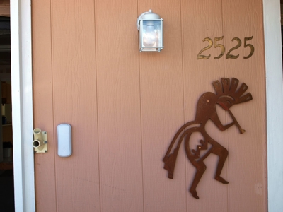 3 Bedroom Home for sale in Grand Junction Co with Solar - image 16