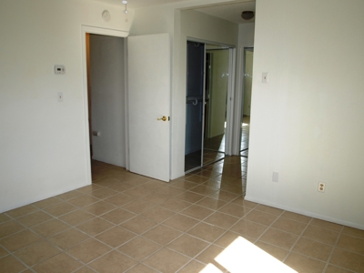 3 Bedroom Home for sale in Grand Junction Co with Solar - image 8