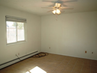 3 Bedroom Home for sale in Grand Junction Co with Solar - image 9