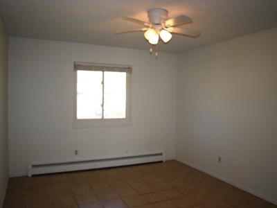 3 Bedroom Home for sale in Grand Junction Co with Solar - image 6