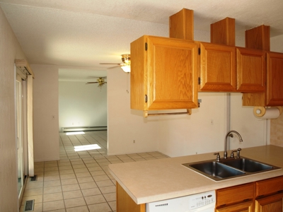 3 Bedroom Home for sale in Grand Junction Co with Solar - image 3