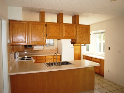 3 Bedroom Home for sale in Grand Junction Co with Solar - image 4