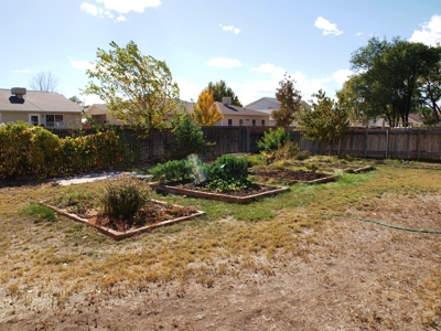 3 Bedroom Home for sale in Grand Junction Co with Solar - image 14