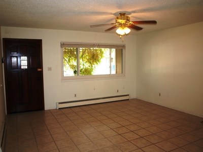 3 Bedroom Home for sale in Grand Junction Co with Solar - image 5