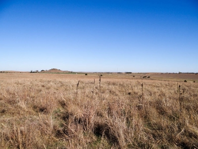 Tract #1 - 156.91± Acres of Pasture & Farmland in Saline Co. - image 5